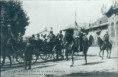 /album/manifestations-diverses/a03-arrivee-du-president-fallieres-jpg/
